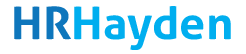 HRHayden Logo